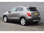 Chevrolet Trax 1.4T LT+, Airco, Cruise, Leder, Camera, Trekhaak.