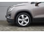 Chevrolet Trax 1.4T LT+, Airco, Cruise, Leder, Camera, Trekhaak.