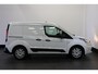 Ford Transit Connect 1.5 EcoBlue 100PK EURO 6 - Airco - Cruise - Navi - € 10.950,- Excl.