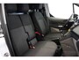 Ford Transit Connect 1.5 EcoBlue 100PK EURO 6 - Airco - Cruise - Navi - € 10.950,- Excl.