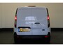 Ford Transit Connect 1.5 EcoBlue 100PK EURO 6 - Airco - Cruise - Navi - € 10.950,- Excl.