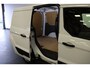 Ford Transit Connect 1.5 EcoBlue 100PK EURO 6 - Airco - Cruise - Navi - € 10.950,- Excl.
