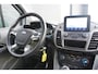 Ford Transit Connect 1.5 EcoBlue EURO 6 - Airco - Cruise - Navi - € 10.950,- Excl.