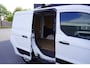 Ford Transit Connect 1.5 EcoBlue EURO 6 - Airco - Cruise - Navi - € 10.950,- Excl.