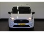 Ford Transit Connect 1.5 EcoBlue 100PK EURO 6 - Airco - Cruise - Navi - € 10.950,- Excl.