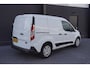 Ford Transit Connect 1.5 EcoBlue EURO 6 - Airco - Cruise - Navi - € 10.950,- Excl.