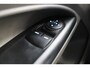 Ford Transit Connect 1.5 EcoBlue 100PK EURO 6 - Airco - Cruise - Navi - € 10.950,- Excl.