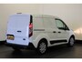 Ford Transit Connect 1.5 EcoBlue 100PK EURO 6 - Airco - Cruise - Navi - € 10.950,- Excl.