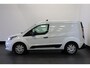 Ford Transit Connect 1.5 EcoBlue 100PK EURO 6 - Airco - Cruise - Navi - € 10.950,- Excl.
