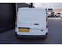 Ford Transit Connect 1.5 EcoBlue EURO 6 - Airco - Cruise - Navi - € 10.950,- Excl.