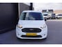 Ford Transit Connect 1.5 EcoBlue EURO 6 - Airco - Cruise - Navi - € 10.950,- Excl.