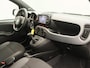Fiat Panda 1.0 Hybrid Sport | Eerste Eigenaar | Lichtmetalen Velgen | Stoelverwarming |