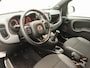 Fiat Panda 1.0 Hybrid Sport | Eerste Eigenaar | Lichtmetalen Velgen | Stoelverwarming |