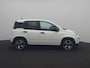 Fiat Panda 1.0 Hybrid Sport | Eerste Eigenaar | Lichtmetalen Velgen | Stoelverwarming |