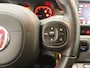 Fiat Panda 1.0 Hybrid Sport | Eerste Eigenaar | Lichtmetalen Velgen | Stoelverwarming |