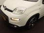 Fiat Panda 1.0 Hybrid Sport | Eerste Eigenaar | Lichtmetalen Velgen | Stoelverwarming |
