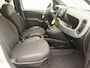 Fiat Panda 1.0 Hybrid Sport | Eerste Eigenaar | Lichtmetalen Velgen | Stoelverwarming |