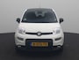 Fiat Panda 1.0 Hybrid Sport | Eerste Eigenaar | Lichtmetalen Velgen | Stoelverwarming |