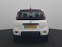Fiat Panda 1.0 Hybrid Sport | Eerste Eigenaar | Lichtmetalen Velgen | Stoelverwarming |