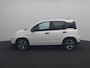 Fiat Panda 1.0 Hybrid Sport | Eerste Eigenaar | Lichtmetalen Velgen | Stoelverwarming |