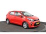 Kia Picanto 1.0 DPi ComfortLine | Cruise Control | Airco | Bluetooth | Start/Stop Systeem | Elektrische Ramen |