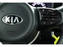 Kia Picanto 1.0 DPi ComfortLine | Cruise Control | Airco | Bluetooth | Start/Stop Systeem | Elektrische Ramen |
