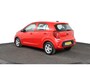 Kia Picanto 1.0 DPi ComfortLine | Cruise Control | Airco | Bluetooth | Start/Stop Systeem | Elektrische Ramen |