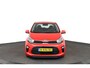 Kia Picanto 1.0 DPi ComfortLine | Cruise Control | Airco | Bluetooth | Start/Stop Systeem | Elektrische Ramen |