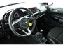Kia Picanto 1.0 DPi ComfortLine | Cruise Control | Airco | Bluetooth | Start/Stop Systeem | Elektrische Ramen |