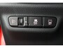 Kia Picanto 1.0 DPi ComfortLine | Cruise Control | Airco | Bluetooth | Start/Stop Systeem | Elektrische Ramen |