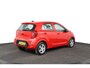 Kia Picanto 1.0 DPi ComfortLine | Cruise Control | Airco | Bluetooth | Start/Stop Systeem | Elektrische Ramen |