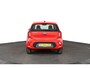 Kia Picanto 1.0 DPi ComfortLine | Cruise Control | Airco | Bluetooth | Start/Stop Systeem | Elektrische Ramen |
