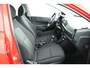 Kia Picanto 1.0 DPi ComfortLine | Cruise Control | Airco | Bluetooth | Start/Stop Systeem | Elektrische Ramen |