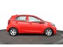Kia Picanto 1.0 DPi ComfortLine | Cruise Control | Airco | Bluetooth | Start/Stop Systeem | Elektrische Ramen |