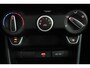 Kia Picanto 1.0 DPi ComfortLine | Cruise Control | Airco | Bluetooth | Start/Stop Systeem | Elektrische Ramen |