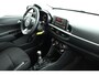 Kia Picanto 1.0 DPi ComfortLine | Cruise Control | Airco | Bluetooth | Start/Stop Systeem | Elektrische Ramen |