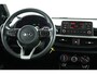 Kia Picanto 1.0 DPi ComfortLine | Cruise Control | Airco | Bluetooth | Start/Stop Systeem | Elektrische Ramen |