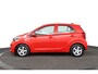Kia Picanto 1.0 DPi ComfortLine | Cruise Control | Airco | Bluetooth | Start/Stop Systeem | Elektrische Ramen |