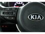 Kia Picanto 1.0 DPi ComfortLine | Cruise Control | Airco | Bluetooth | Start/Stop Systeem | Elektrische Ramen |