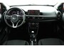 Kia Picanto 1.0 DPi ComfortLine | Cruise Control | Airco | Bluetooth | Start/Stop Systeem | Elektrische Ramen |