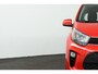 Kia Picanto 1.0 DPi ComfortLine | Cruise Control | Airco | Bluetooth | Start/Stop Systeem | Elektrische Ramen |