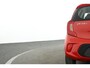 Kia Picanto 1.0 DPi ComfortLine | Cruise Control | Airco | Bluetooth | Start/Stop Systeem | Elektrische Ramen |