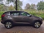 Kia Sportage 2.0 ExecutiveLine 4WD