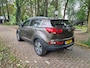 Kia Sportage 2.0 ExecutiveLine 4WD