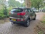 Kia Sportage 2.0 ExecutiveLine 4WD