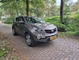 Kia Sportage 2.0 ExecutiveLine 4WD