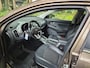 Kia Sportage 2.0 ExecutiveLine 4WD