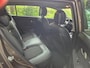 Kia Sportage 2.0 ExecutiveLine 4WD