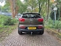 Kia Sportage 2.0 ExecutiveLine 4WD