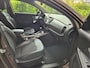 Kia Sportage 2.0 ExecutiveLine 4WD